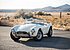 1965 AC Cobra for sale 100954528